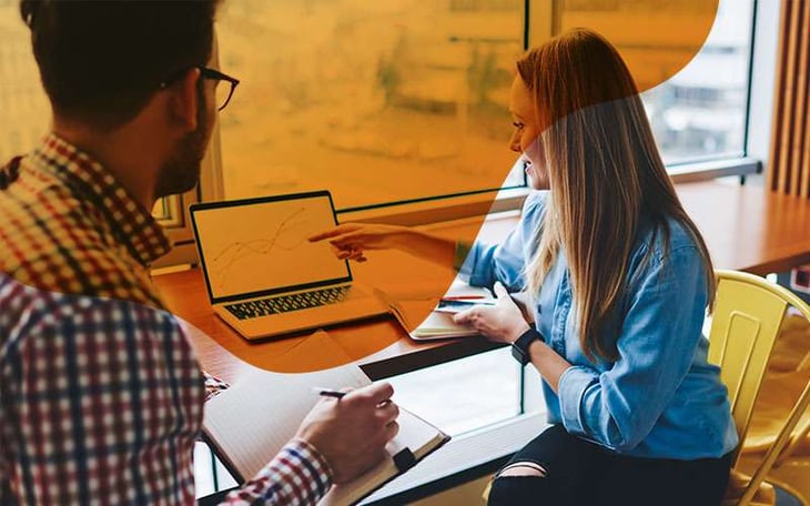 Big Data vs Business Intelligence: apostar por una solución BI