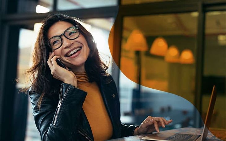 Cómo optimizar el ciclo de ventas con un CRM
