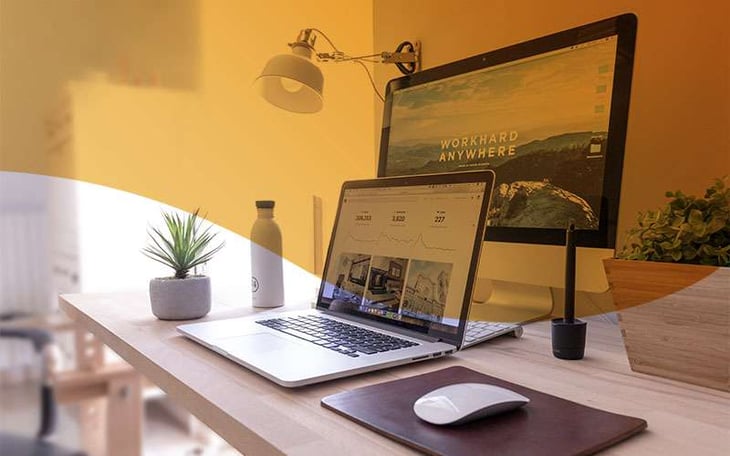 ERP Cloud vs Desktop: ¿por cuál decidirte?