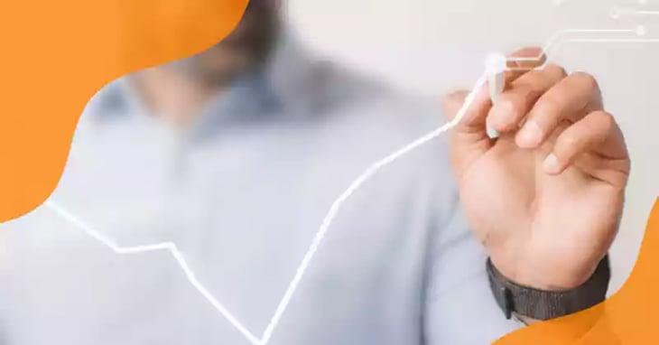 Sage auditoría: Optimizando la Eficiencia Empresarial
