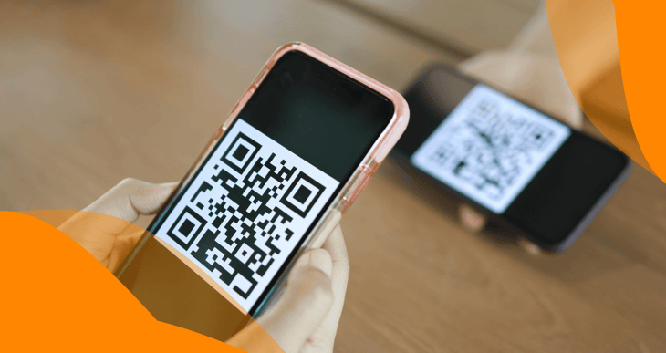 Código QR: obligatorio por Hacienda en facturas