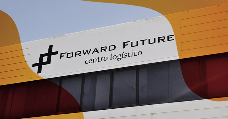 Sage 200 Advanced un ERP para la función logística de Forward Future