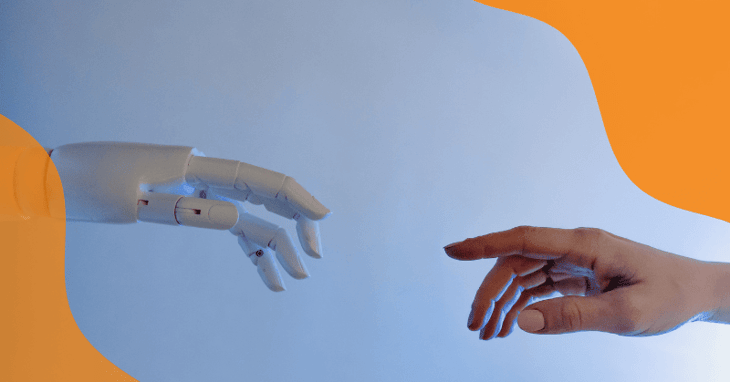 Inteligencia artificial: Beneficios e inconvenientes para las empresas