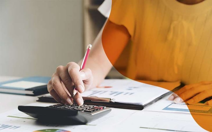 IVA e IGIC: todo lo que necesitas saber y cómo presentarlos