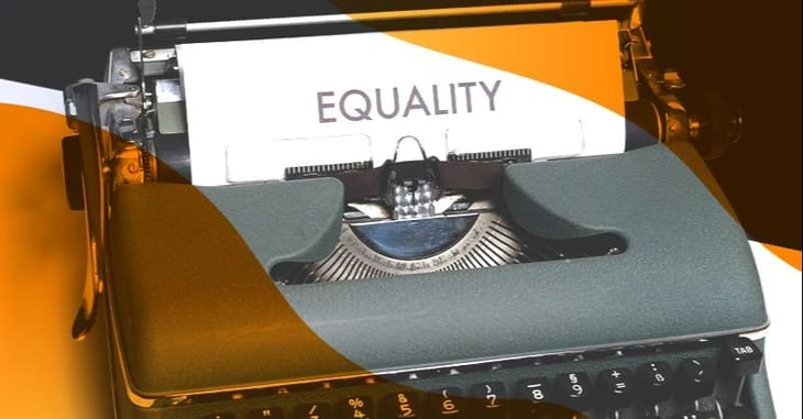 Nuevo Registro Salarial y Planes de Igualdad en la empresa, qué son y sus características
