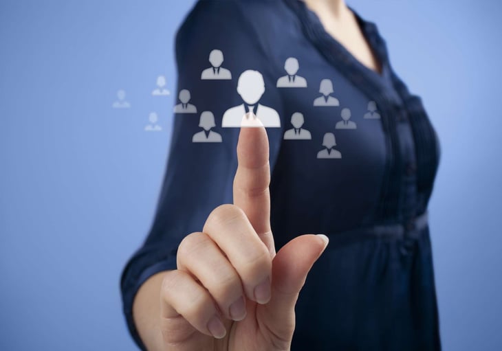 Descubre cómo hacer Crecer tu Negocio con Sage CRM