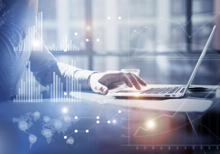 Saqqara Informática lanza Sage 200, la Solución Integral para PYMES