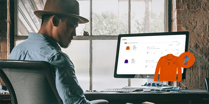 Sage 50: La solución para tu empresa