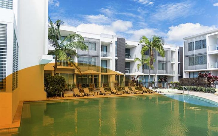 PMS, tu software para la gestión más eficiente de tu hotel