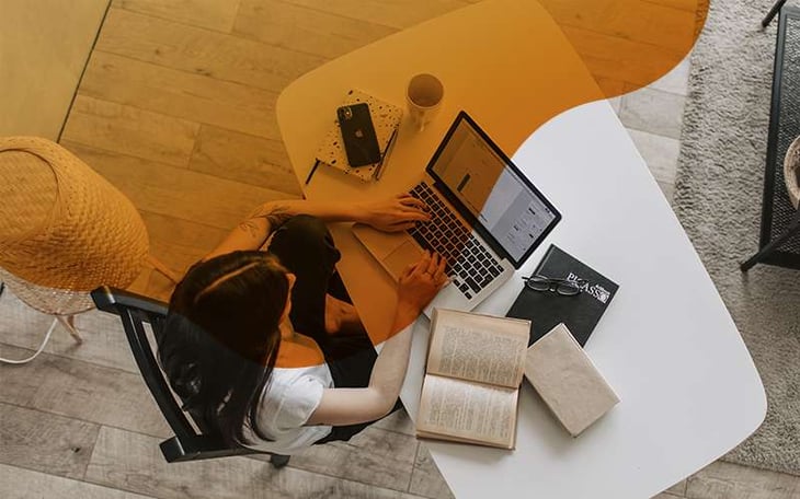 Sage 50, software para avanzar hacia la gestión empresarial de pymes