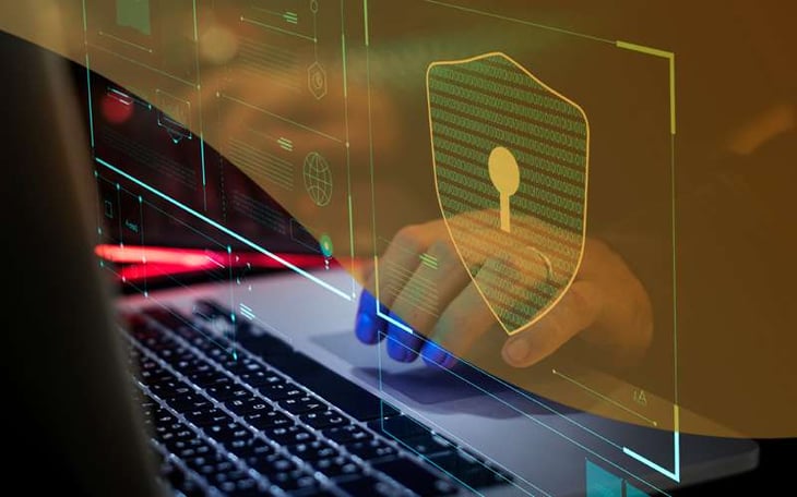 Firma digital y Firma electrónica: Diferencias en gestión empresarial