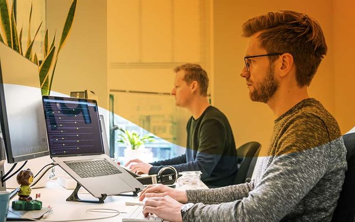 Las ventajas de integrar Office 365 con Sage 200