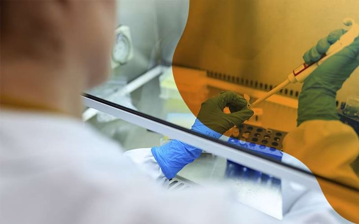 Sector sanitario: 5 claves para la gestión empresarial con Sage 200