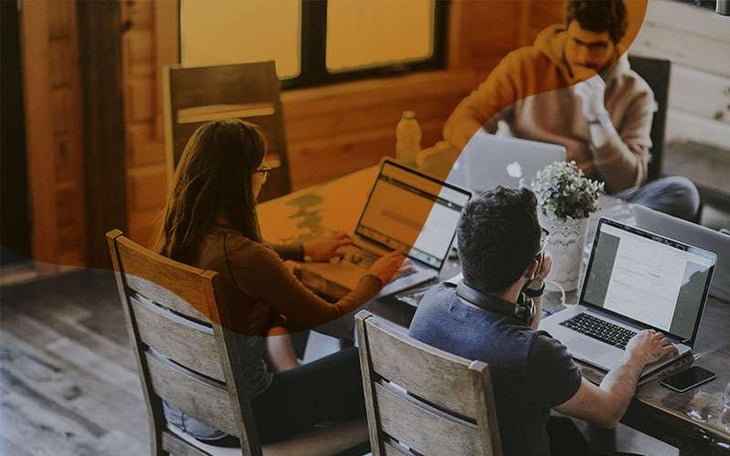 ¿Qué aporta Sage CRM al área de Marketing?