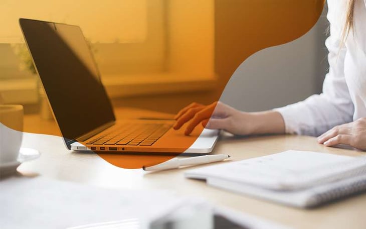Soluciones integradas para Sage 200, ERP que evoluciona con tu empresa