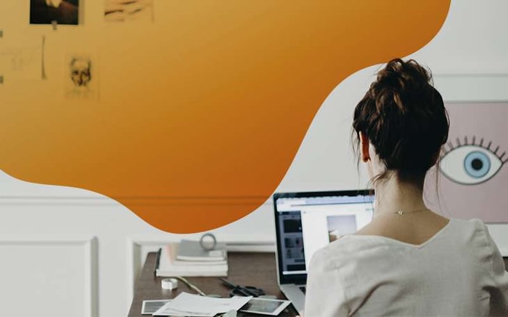 Tecnología de las pymes para optimizar la gestión empresarial