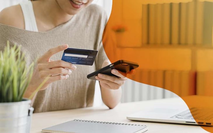 Las Tendencias Ecommerce para 2021