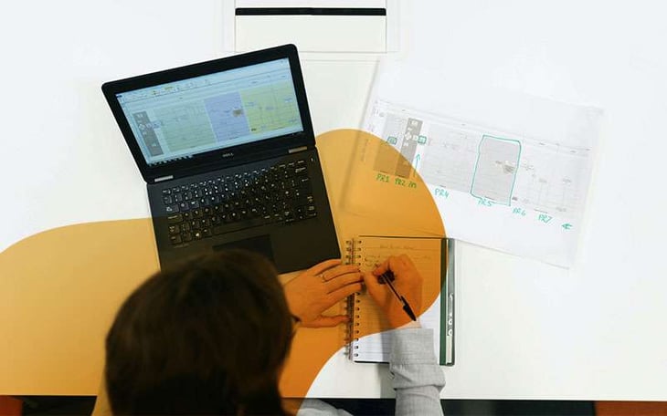 Thermo Binder System: implantamos su ERP con la migración a Sage 50