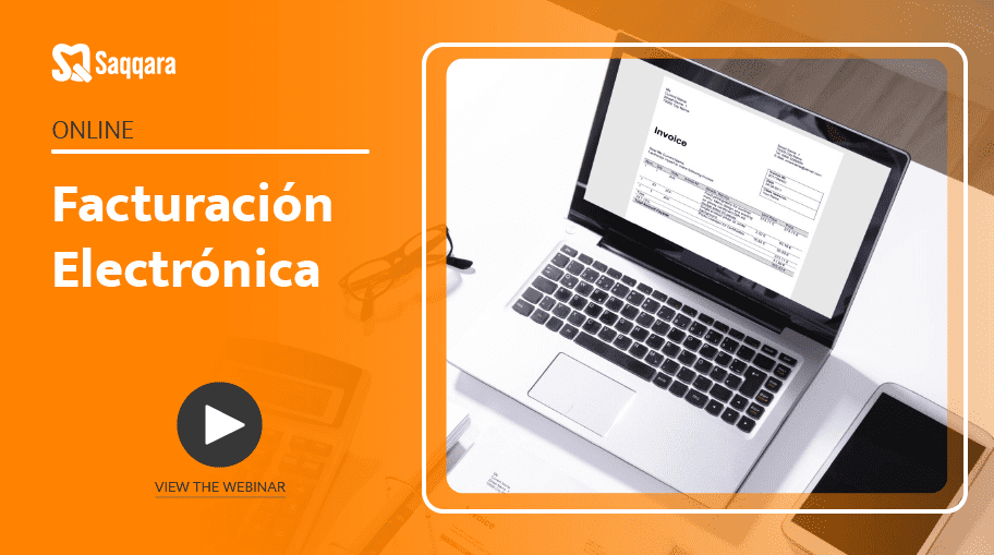 Imágenes-webinar-Facturación-Electrónica
