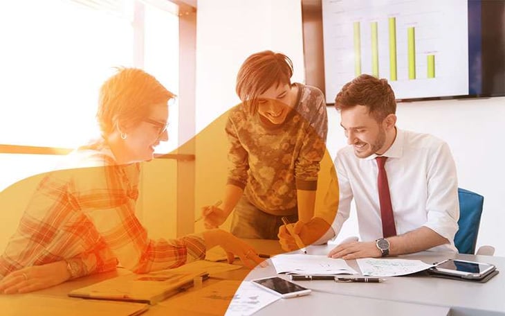 Business Intelligence: Consejos para ahorrar costes