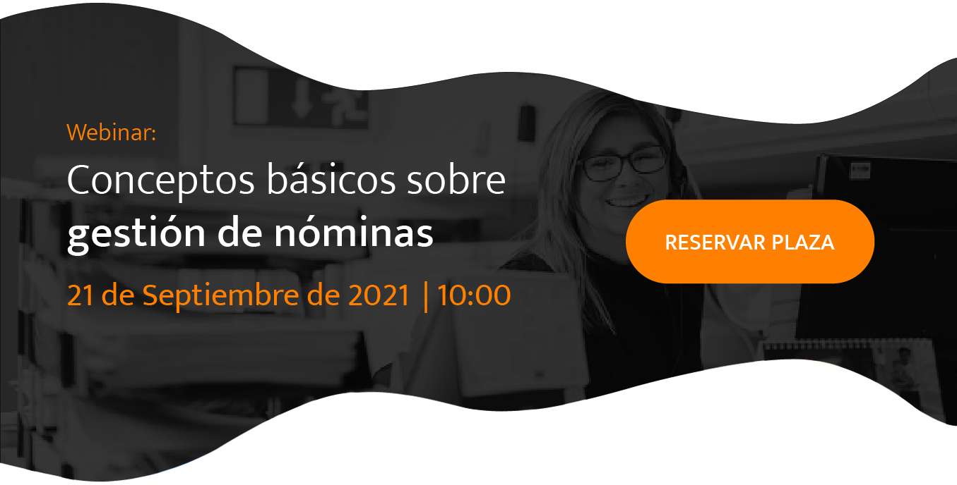 webinar_gestion_nominas_sage