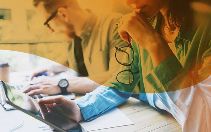 Beneficios de emprender en Canarias