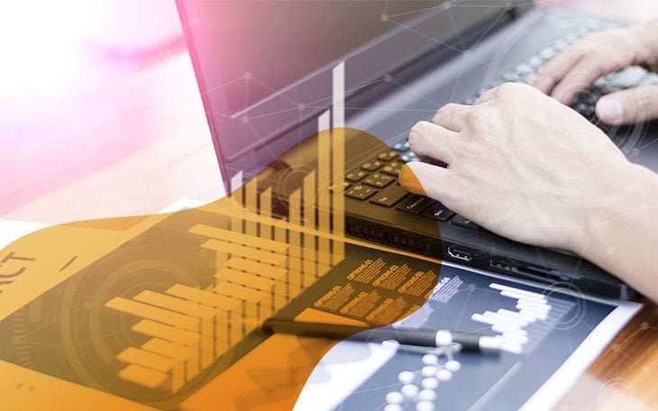 Blockchain y ERP: cómo cambiará el día a día en las empresas