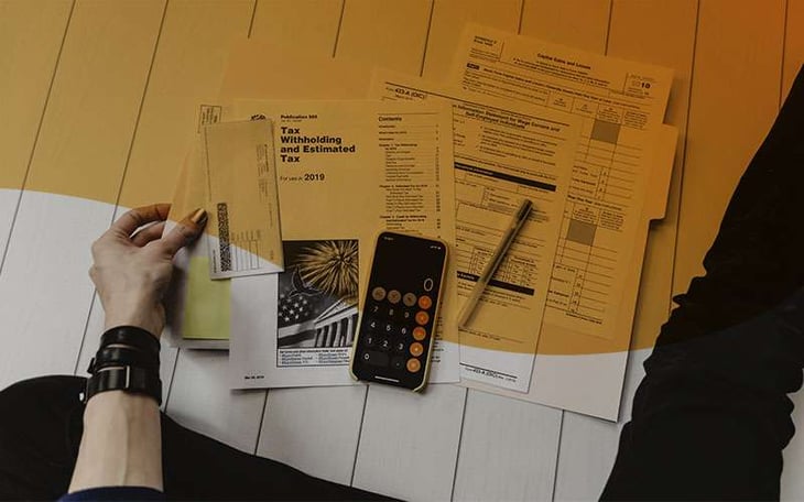 Canarias se prepara para la entrada del SII