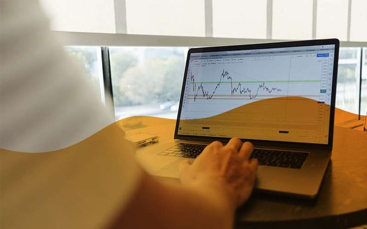 Cómo calcular el Cash Flow de tu empresa