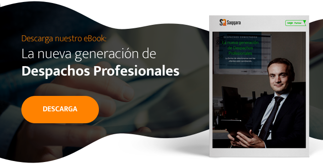 CTA-ebook-Despachos-Profesionales