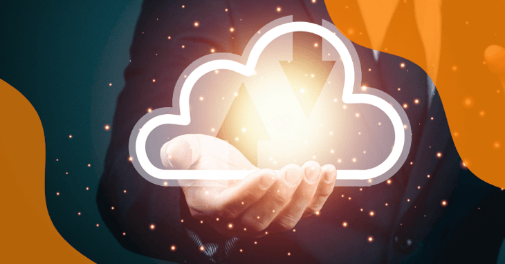 ¿Qué es Cloud erp? 5 ventajas para tu empresa