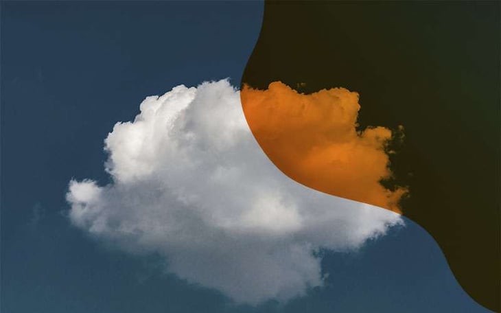 Beneficios del Cloud para Pymes