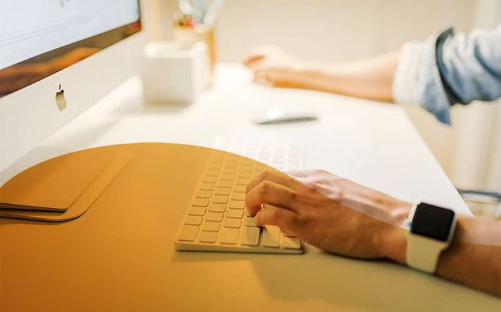 ¿Cuándo hemos de plantearnos adquirir una solución ERP?