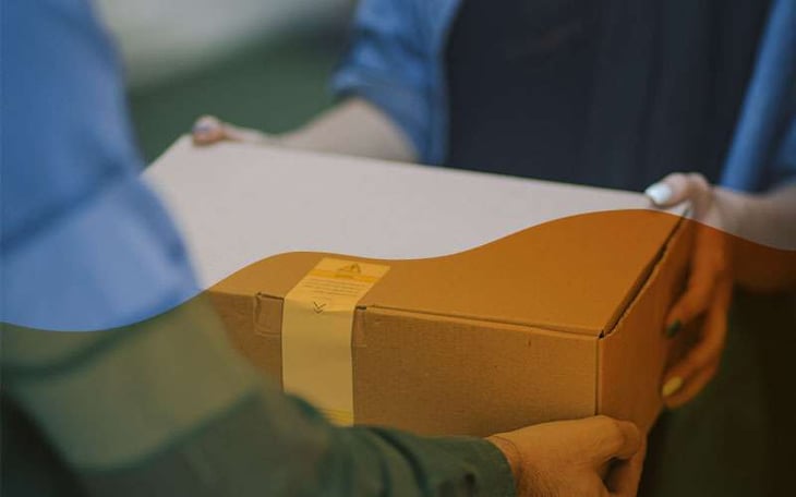 Problemas en las devoluciones de los e-Commerce y cómo gestionarlas