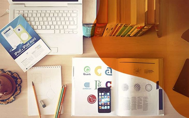 Saqqara lanza Educa 200: Gestión de educación y formación