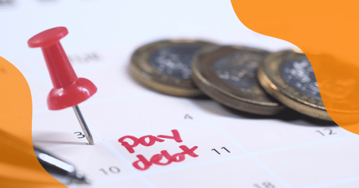 Euro digital ¿Qué supone para las gestiones online?
