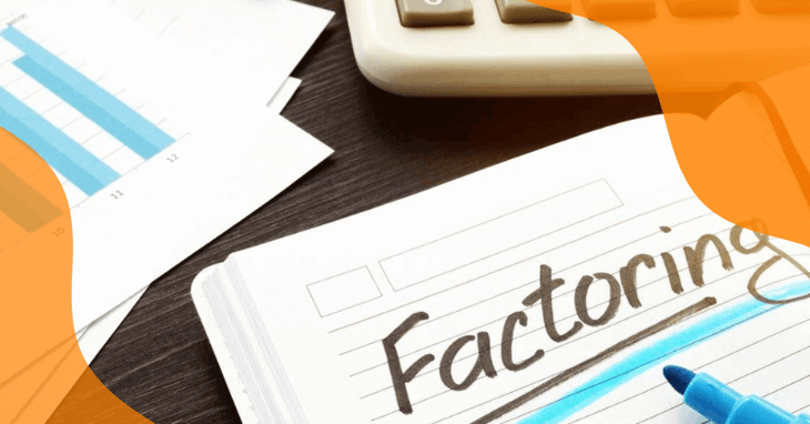 ¿Qué es el factoring y cómo se relaciona con un ERP?