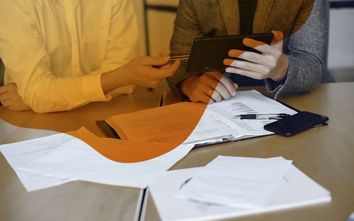 ¿La facturación de tu Despacho Profesional ha disminuido?