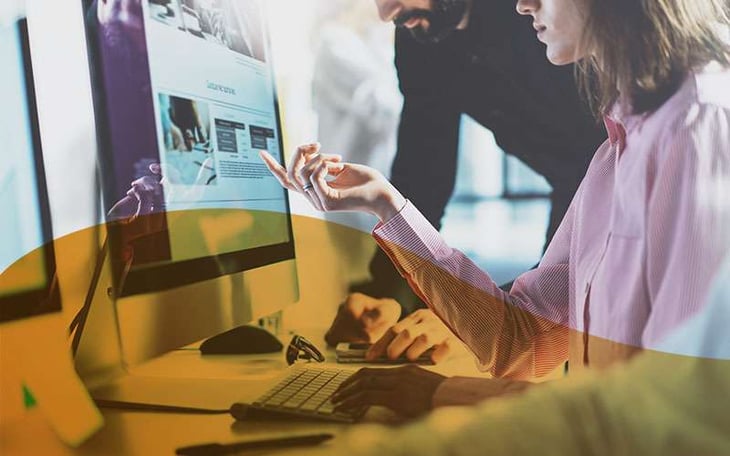 Cómo garantizar el manejo y eficiencia de tu ERP en tus empleados