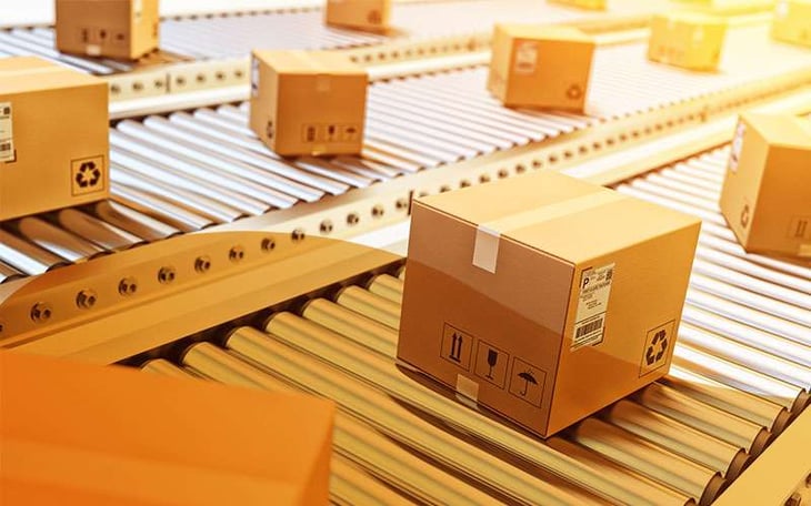 Cómo optimizar la gestión de proveedores con un software ERP