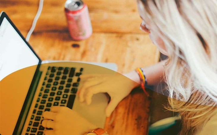 Teletrabajo: Consejos para gestionar equipos y cómo apoyarte en un ERP