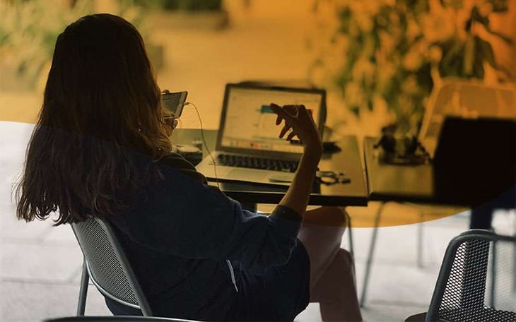 Consejos para impulsar la transformación digital de las empresas una vez implementada