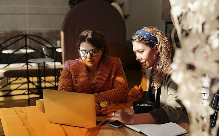 Cómo aumentar las ventas en un e-Commerce mejorando su gestión
