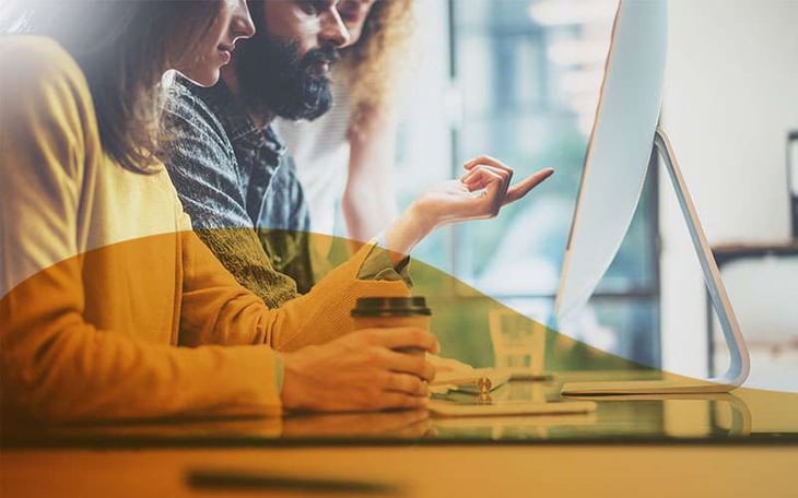 Sage 200: todos sus módulos y ventajas