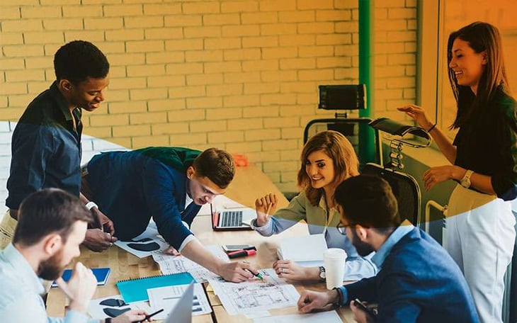 ¿Por qué tu negocio online necesita un ERP?