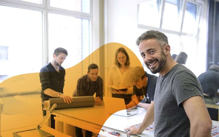 Análisis de procesos ¿Qué hacer antes de la implementación de un ERP?