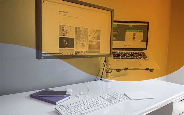 Cómo llevar una planificación efectiva con el teletrabajo