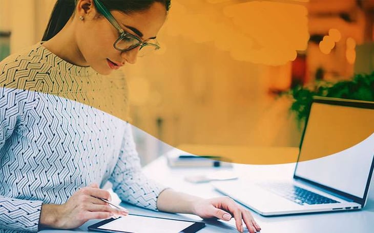 Te mostramos el programa de contabilidad, fiscal y laboral completo
