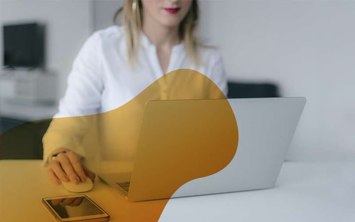 5 razones para migrar tu ERP