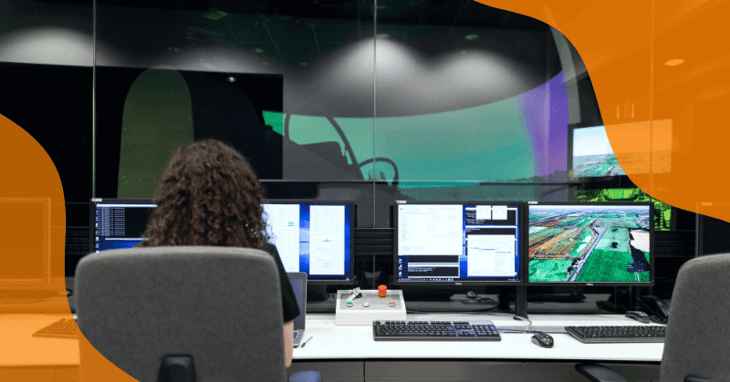 Diez razones para cambiar de ERP en una pyme